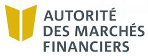 Autorité des marchés financiers