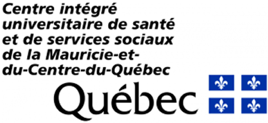 Centre intégré universitaire de santé et de services sociaux de la Mauricie-et-du-Centre-du-Québec