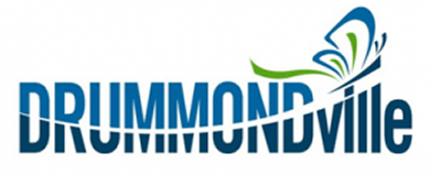 Drummondville