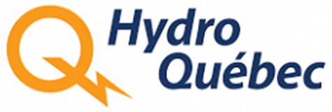 Hydro Québec